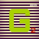 BigMag - G2