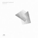 Dasein - Zodiac (Memorial Home Remix)