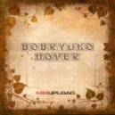 Bobryuko - Hover (Original Mix)
