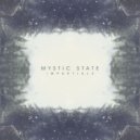 Mystic State - Impartials