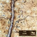 La Rose - The Rocket