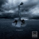 Brimstone - Penance