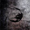 LowXY - Orb