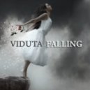 Viduta - Falling