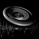 Ivan Garcev & Fox Voca - Snoop to Lathe (Original mix)