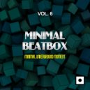Vicky & Fryboxx - Afrodita (feat. Henry Pass)