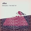 Repajaro - Broken Ears (Original mix)