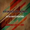 Degrees Of Motion - Do You Want It Right Now (Solidstice 2017 Re - Edit)