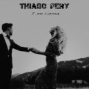 Thiago Pery - I am Loving (Original mix)