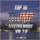 Anton Melody - Sunrise