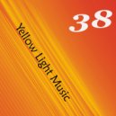 Animator - Remove Me From The Loop (Original Mix)