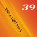 Concept Waves - New Age (Original Mix)