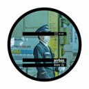 AIRBAS - Wake Up