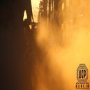 UCP Berlin - Spirit in Motion (Original Mix)