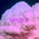 CRASPORE - Mylene (Original mix)