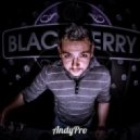 AndyPro - Love is time