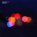 Bass King feat. Warships - City Lights