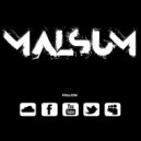 Malsum - Stealth (Original mix)
