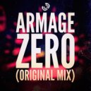 Armage - Zero