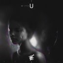 Woofer - With U