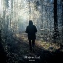 Kubatko - Glowworms