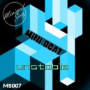 Mini Beat - Unstable (Original Mix)