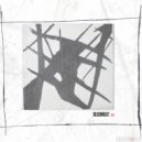 Kalden Bess - Animal