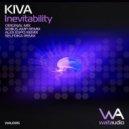 Kiva - Inevitability (Alex Espo remix)