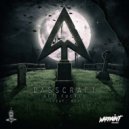 Bass Craft & BZ - Get Fucked (feat. BZ)