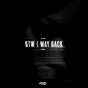 BTW - Way Back (Original Mix)