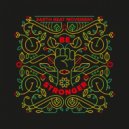 Earth Beat Movement - Neena's Dub