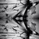 Haiteku - Kilobyte (Original Mix)