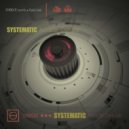 Systematic - Arcade Deluxe ()