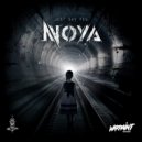 Noya - Just Say Yes