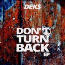 Deks - Future