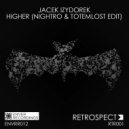 Jacek Izydorek - Higher