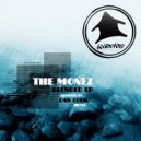 The Monez - Cave Of Gold (Original Mix)