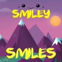 Smiley - Smiles (Original Mix)