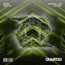 Armen - Save Me
