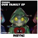 Tendril - Our Family (Original Mix)