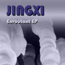 Jingxi - Envoûtant (Original Mix)