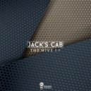 Jack\'s Cab - The Hive (Deep Souls Remix)