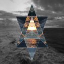 Vada & The Voyagers - Orcinus Orca