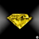 Ives - Oracle (Original Mix)