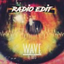 DJ ToTo - Wave
