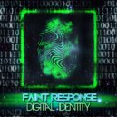 Faint Response - Jack