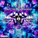 Dezibel - Escape The Bubble