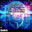 Esna - Alone In Myself (Original Mix)