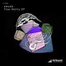 Arude - Incandescence (Original mix)
