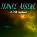 Trance Arsene - DoUWantDance (Original Mix)